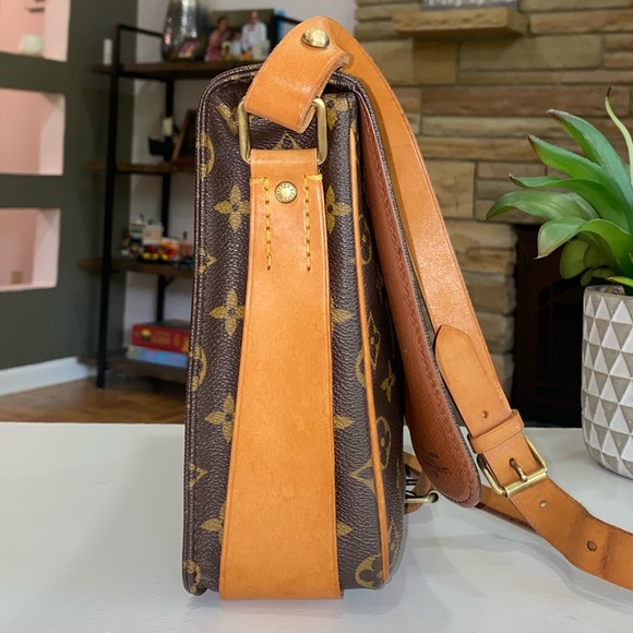 ❤️authentic lv - Picture 4 of 16